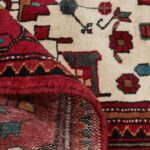 productHero-SPOTWF-BP920037266-red-6