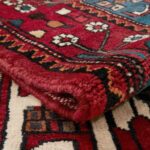 productHero-SPOTWF-BP920037266-red-7