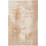 productHero-SPOTWF-BP920037276-beige