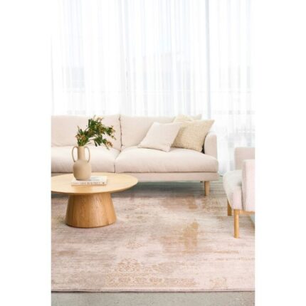 productHero-SPOTWF-BP920037276-beige-2
