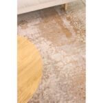 productHero-SPOTWF-BP920037276-beige-3