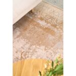 productHero-SPOTWF-BP920037276-beige-4