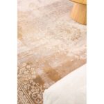 productHero-SPOTWF-BP920037276-beige-5