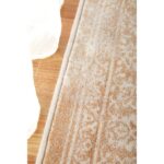 productHero-SPOTWF-BP920037276-beige-6