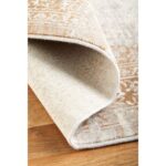 productHero-SPOTWF-BP920037276-beige-7