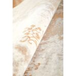 productHero-SPOTWF-BP920037276-beige-8
