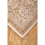 productHero-SPOTWF-BP920037276-beige-9