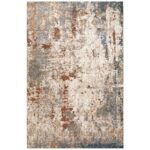 productHero-SPOTWF-BP920037280-multicoloured
