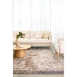 productHero-SPOTWF-BP920037280-multicoloured-2