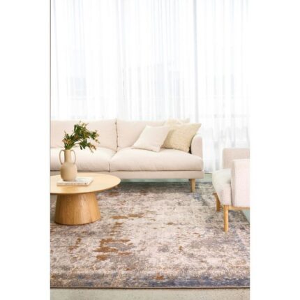 productHero-SPOTWF-BP920037280-multicoloured-2
