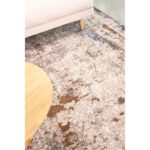 productHero-SPOTWF-BP920037280-multicoloured-3