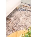 productHero-SPOTWF-BP920037280-multicoloured-4