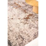 productHero-SPOTWF-BP920037280-multicoloured-5
