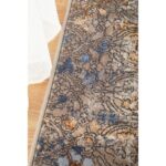 productHero-SPOTWF-BP920037280-multicoloured-6