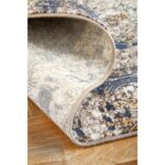 productHero-SPOTWF-BP920037280-multicoloured-7
