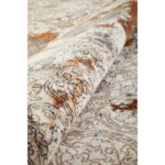 productHero-SPOTWF-BP920037280-multicoloured-8