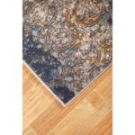 productHero-SPOTWF-BP920037280-multicoloured-9