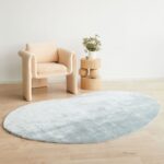 productHero-SPOTWF-BP920037284-blue