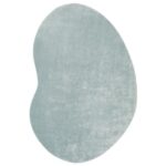 productHero-SPOTWF-BP920037284-blue-2