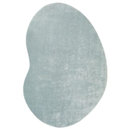 productHero-SPOTWF-BP920037284-blue-2