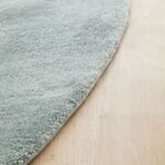 productHero-SPOTWF-BP920037284-blue-4