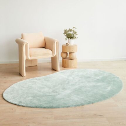 productHero-SPOTWF-BP920037284-green