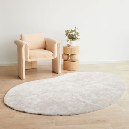 productHero-SPOTWF-BP920037284-pearl-white
