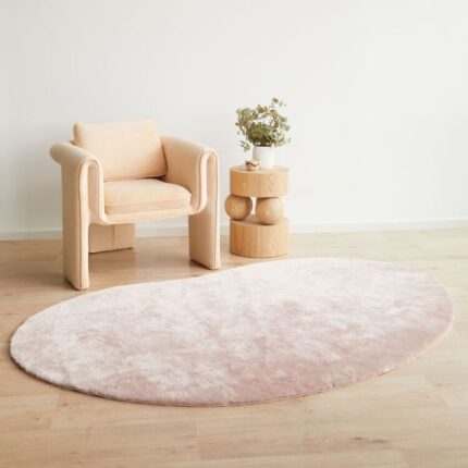 productHero-SPOTWF-BP920037284-pink