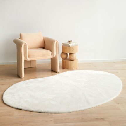 productHero-SPOTWF-BP920037284-white