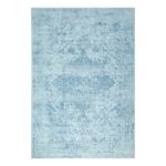 productHero-SPOTWF-BP920037304-blue-2