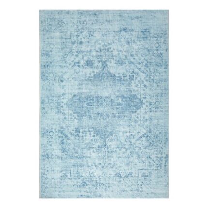 productHero-SPOTWF-BP920037304-blue-2