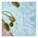 productHero-SPOTWF-BP920037304-blue-3