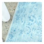 productHero-SPOTWF-BP920037304-blue-4