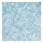 productHero-SPOTWF-BP920037304-blue-5