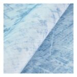 productHero-SPOTWF-BP920037304-blue-6