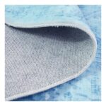 productHero-SPOTWF-BP920037304-blue-7
