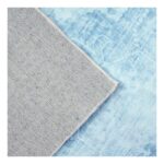 productHero-SPOTWF-BP920037304-blue-8