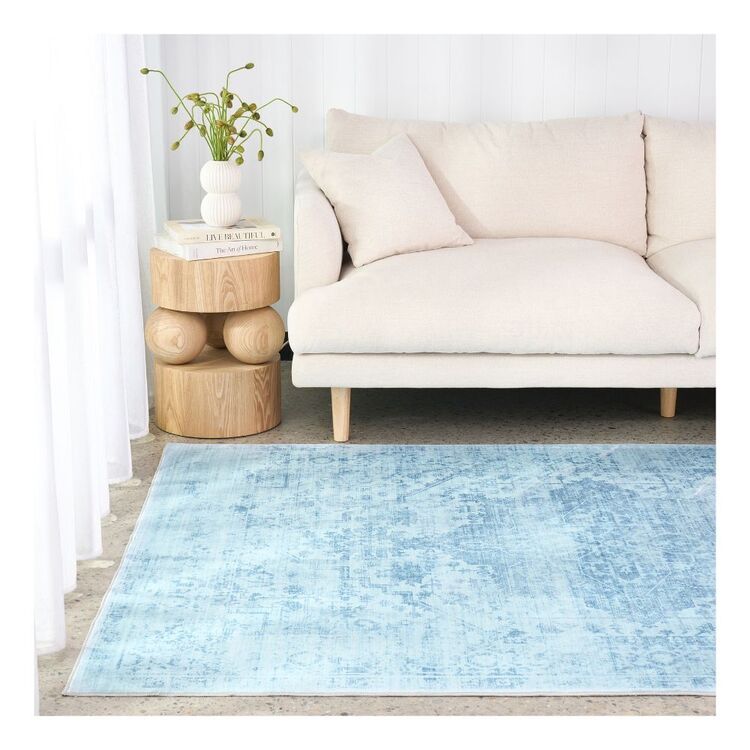 productHero-SPOTWF-BP920037304-blue productHero-SPOTWF-BP920037304-blue