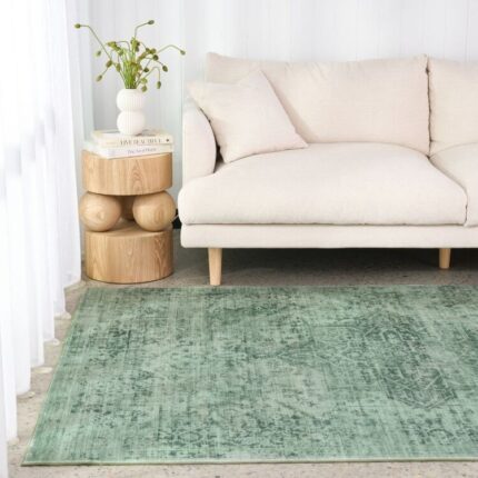 productHero-SPOTWF-BP920037304-green