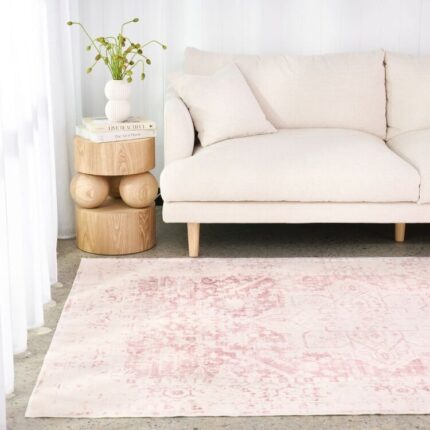 productHero-SPOTWF-BP920037304-pink