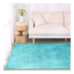 productHero-SPOTWF-BP920037320-blue