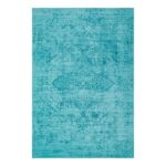 productHero-SPOTWF-BP920037320-blue-2