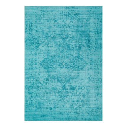 productHero-SPOTWF-BP920037320-blue-2