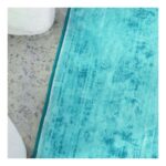 productHero-SPOTWF-BP920037320-blue-3