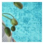 productHero-SPOTWF-BP920037320-blue-4