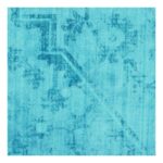 productHero-SPOTWF-BP920037320-blue-5