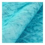productHero-SPOTWF-BP920037320-blue-6