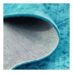 productHero-SPOTWF-BP920037320-blue-7