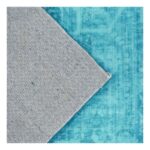 productHero-SPOTWF-BP920037320-blue-8