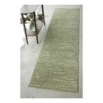 productHero-SPOTWF-BP920037324-green